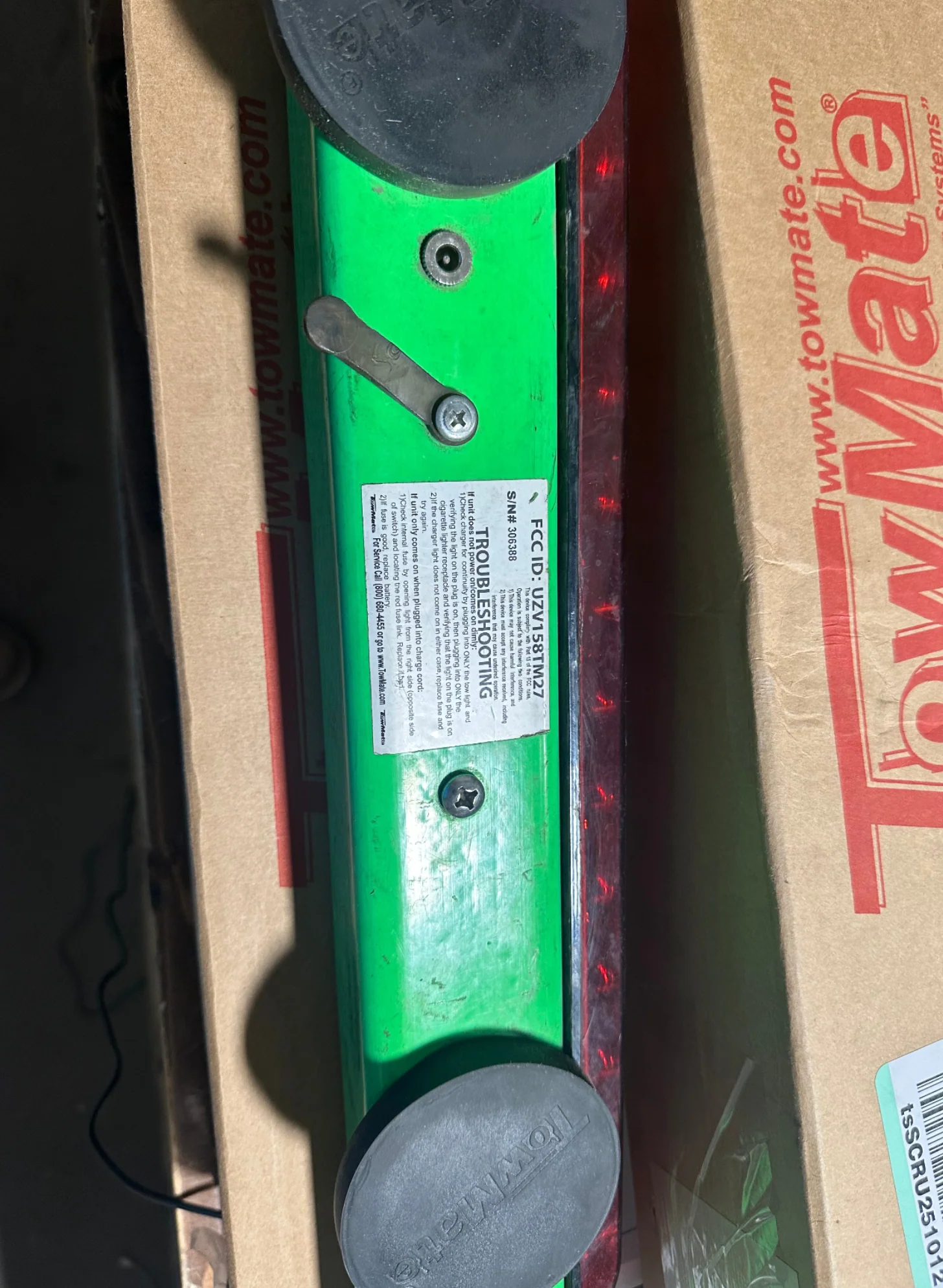 Thumbnail 10
